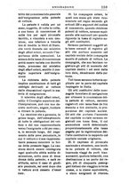 giornale/RML0026702/1920/unico/00000407