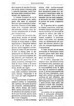 giornale/RML0026702/1920/unico/00000408