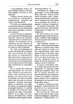 giornale/RML0026702/1920/unico/00000409