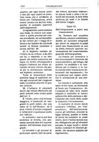 giornale/RML0026702/1920/unico/00000410