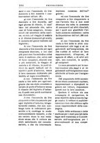 giornale/RML0026702/1920/unico/00000412