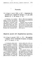 giornale/RML0026702/1920/unico/00000413