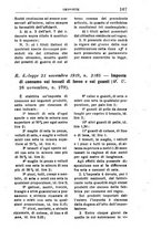 giornale/RML0026702/1920/unico/00000415