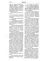 giornale/RML0026702/1920/unico/00000416