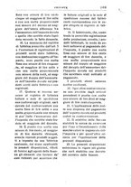 giornale/RML0026702/1920/unico/00000417