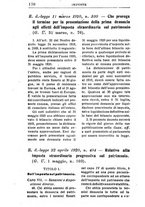 giornale/RML0026702/1920/unico/00000418