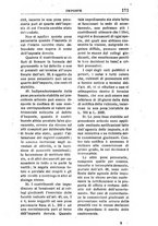 giornale/RML0026702/1920/unico/00000419