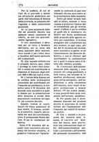 giornale/RML0026702/1920/unico/00000420