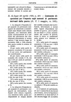 giornale/RML0026702/1920/unico/00000421