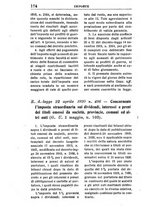 giornale/RML0026702/1920/unico/00000422