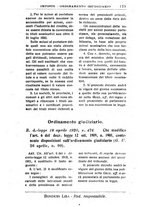 giornale/RML0026702/1920/unico/00000423