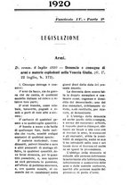 giornale/RML0026702/1920/unico/00000425