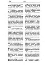 giornale/RML0026702/1920/unico/00000426