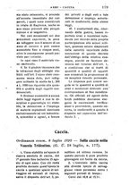 giornale/RML0026702/1920/unico/00000427