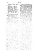 giornale/RML0026702/1920/unico/00000428