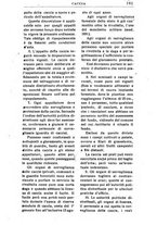 giornale/RML0026702/1920/unico/00000429