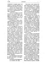 giornale/RML0026702/1920/unico/00000430