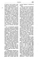 giornale/RML0026702/1920/unico/00000431