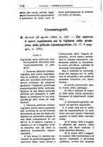 giornale/RML0026702/1920/unico/00000432