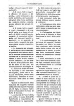 giornale/RML0026702/1920/unico/00000433