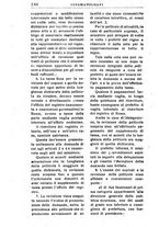 giornale/RML0026702/1920/unico/00000434