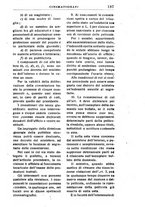 giornale/RML0026702/1920/unico/00000435