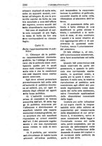 giornale/RML0026702/1920/unico/00000436