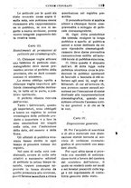 giornale/RML0026702/1920/unico/00000437