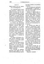 giornale/RML0026702/1920/unico/00000438