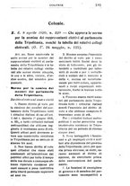 giornale/RML0026702/1920/unico/00000439