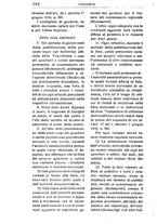 giornale/RML0026702/1920/unico/00000440