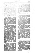 giornale/RML0026702/1920/unico/00000441