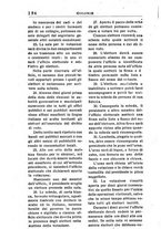 giornale/RML0026702/1920/unico/00000442