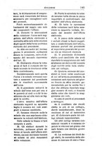 giornale/RML0026702/1920/unico/00000443