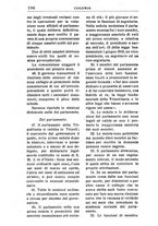 giornale/RML0026702/1920/unico/00000444