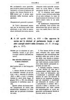 giornale/RML0026702/1920/unico/00000445