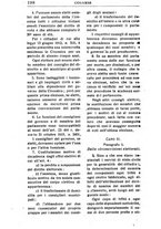 giornale/RML0026702/1920/unico/00000446