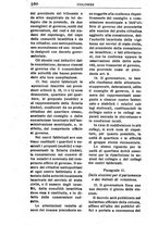 giornale/RML0026702/1920/unico/00000448