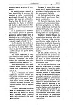 giornale/RML0026702/1920/unico/00000449