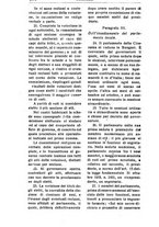 giornale/RML0026702/1920/unico/00000450