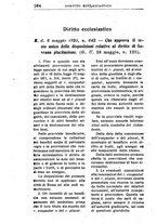 giornale/RML0026702/1920/unico/00000452