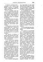 giornale/RML0026702/1920/unico/00000453