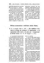 giornale/RML0026702/1920/unico/00000454