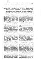 giornale/RML0026702/1920/unico/00000455