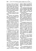 giornale/RML0026702/1920/unico/00000456