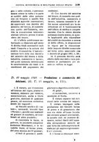 giornale/RML0026702/1920/unico/00000457