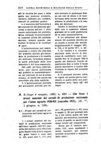 giornale/RML0026702/1920/unico/00000458