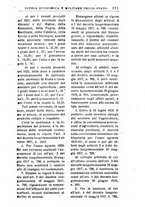 giornale/RML0026702/1920/unico/00000459