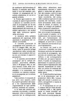 giornale/RML0026702/1920/unico/00000460