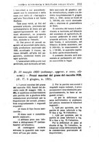 giornale/RML0026702/1920/unico/00000461